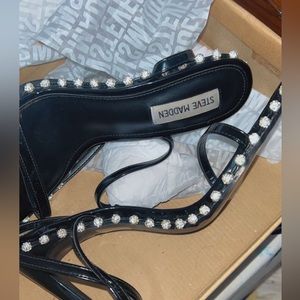 Steve Madden Sandals